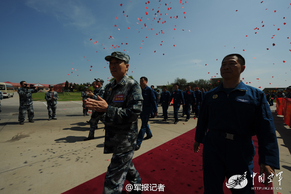 绣球花什么时候扦插，夏天能扦插吗