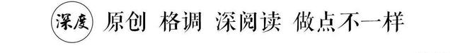 塔罗测试：默念TA的名字，选一张塔罗牌，测你们是善缘还是孽缘 